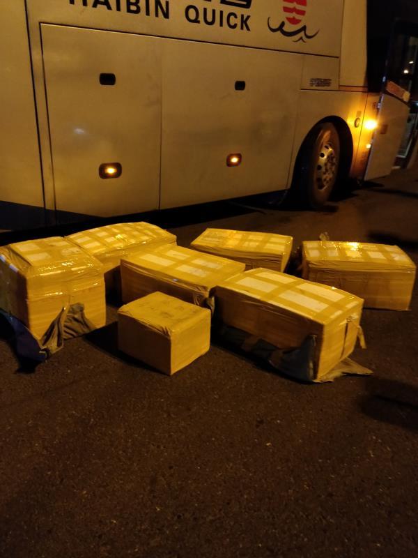 微信图片_201901091128561