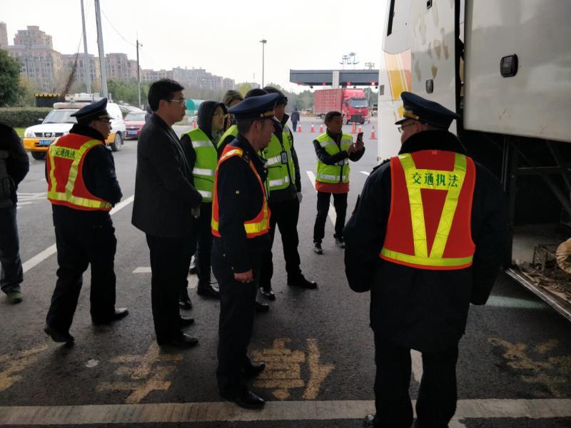 微信图片_20190109112856