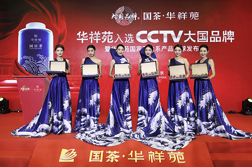 1547176412765075526.png 图片4.png