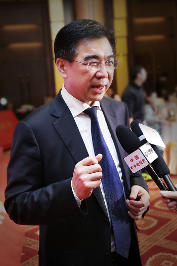 1547176387062060827.png 图片2.png