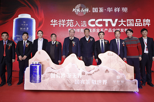 1547176406921098507.png 图片3.png