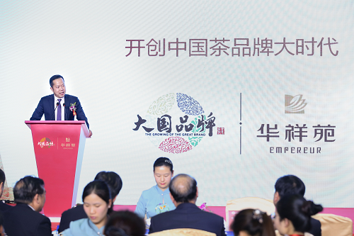 1547176444343025610.png 图片5.png