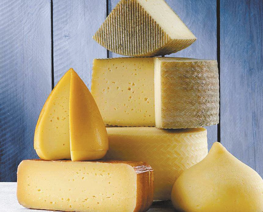 微信图片_201901141043571