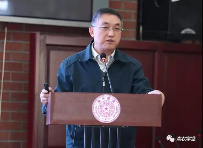 微信图片_20190115120405