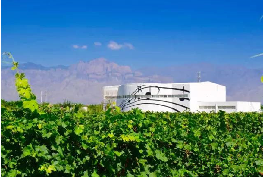 微信图片_20190115162952