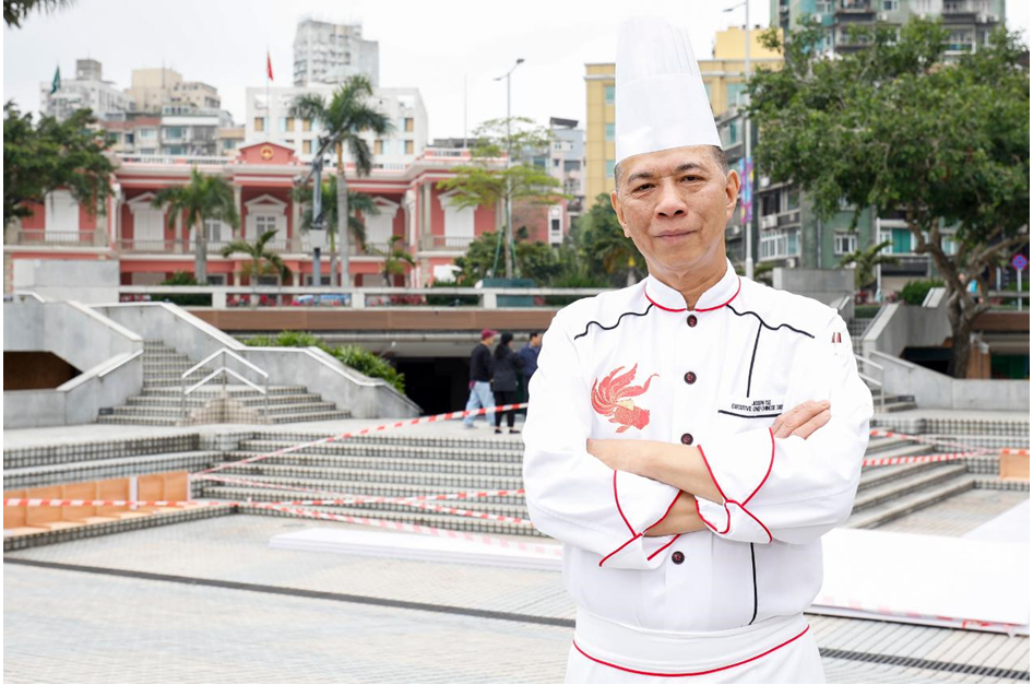 微信图片_201901161111201