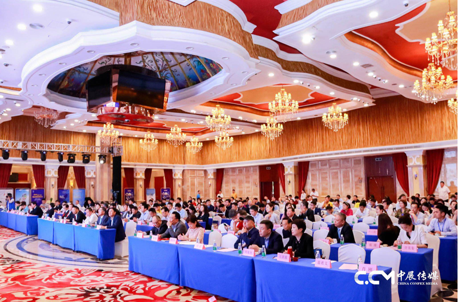 微信图片_201901161814391