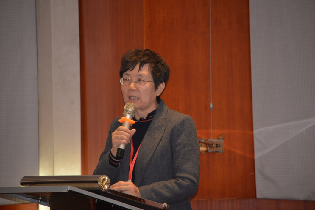 微信图片_201901211645282