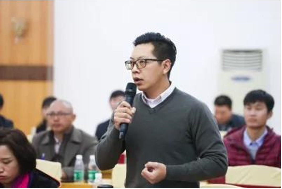 微信图片_201901221435423