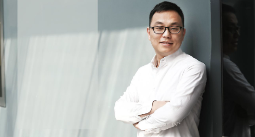 千味央厨钟辉：油条新时代，技术引领创新