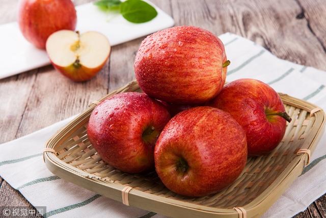 华联所售苹果敌敌畏超标4倍 浙江古泉酿酒产黄酒检出甜蜜素