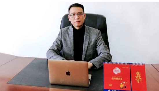 海欣食品：不打价格战，要打品质战