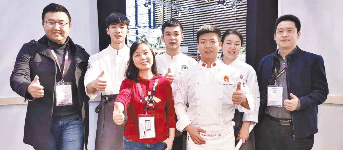 微信图片_201902181020481