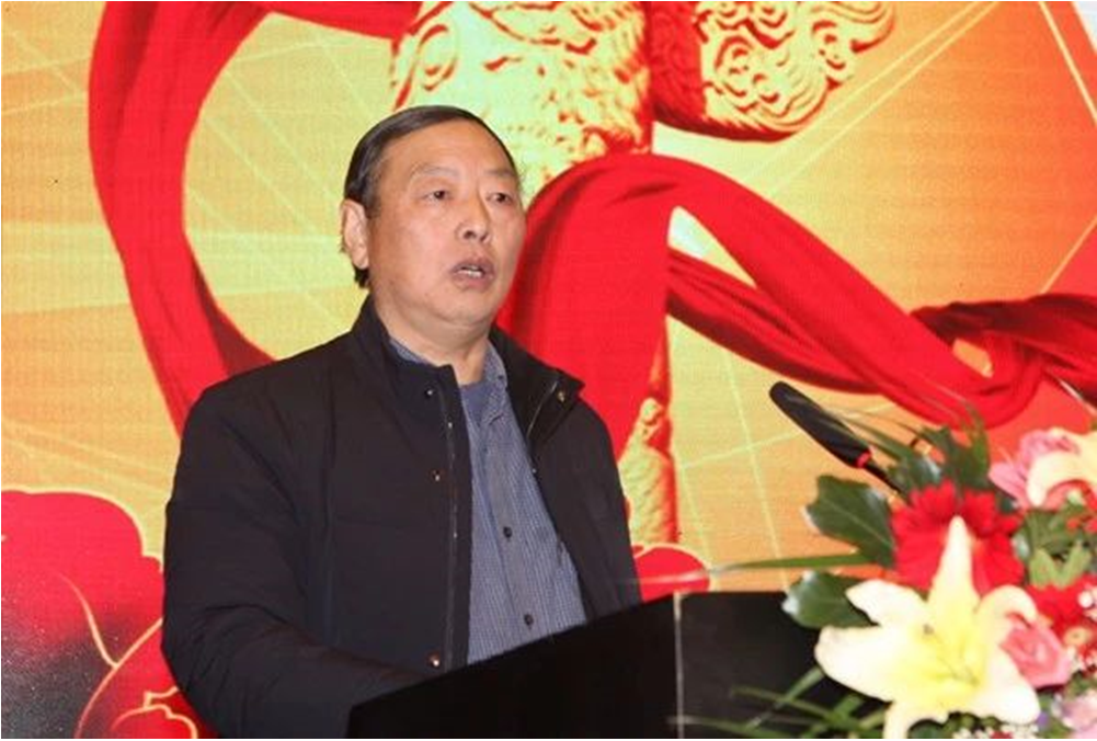 微信图片_201902201548321