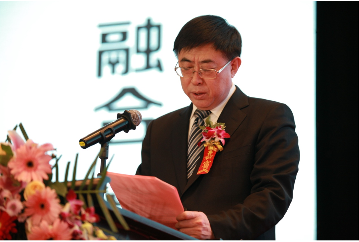 微信图片_201902261646461