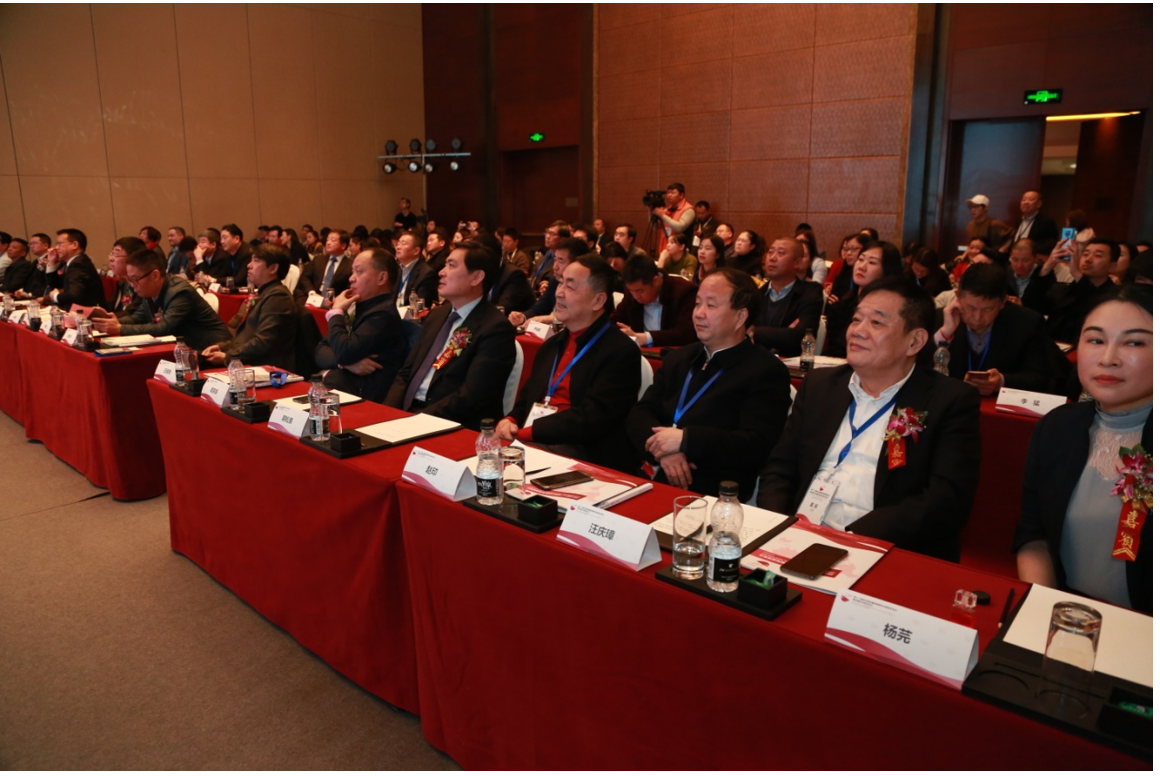 微信图片_20190226164646