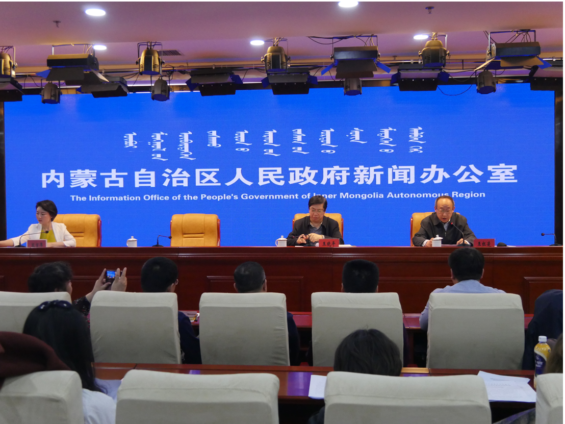 微信图片_20190227123617