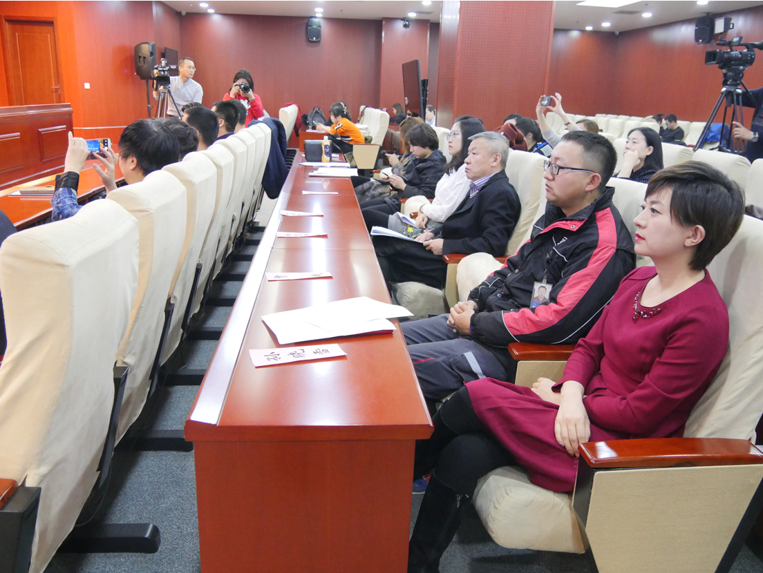 微信图片_201902271236172