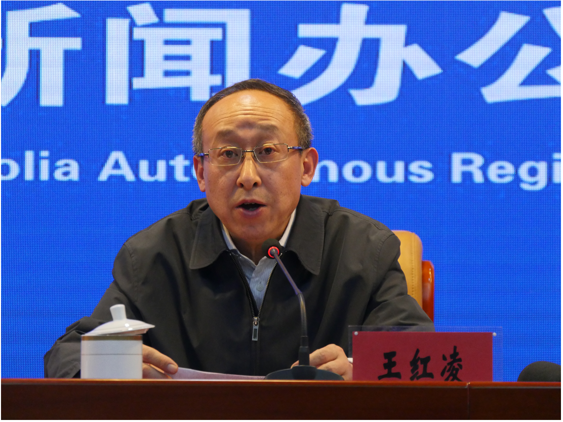 微信图片_201902271236171