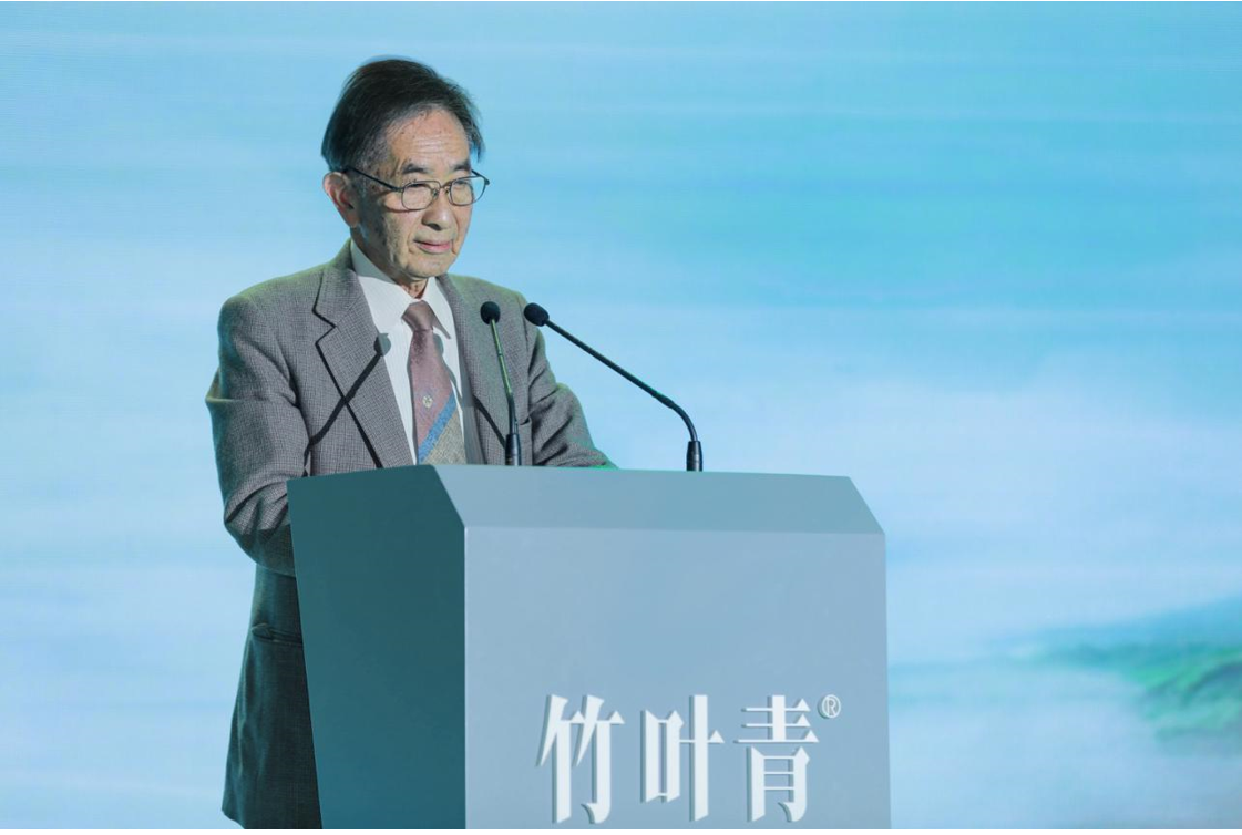 微信图片_201903041055281