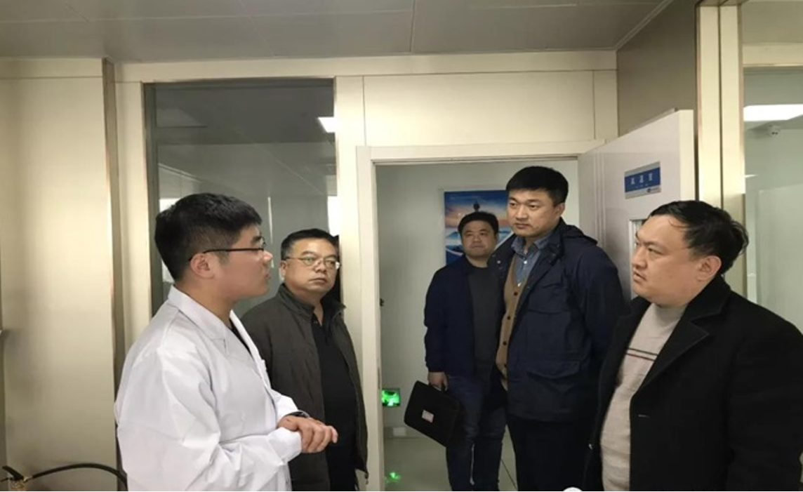 微信图片_201903061143214