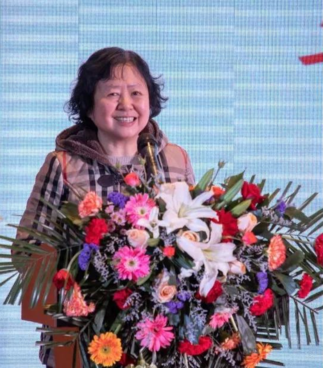 微信图片_20190311095158