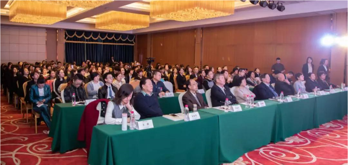 微信图片_20190311095132