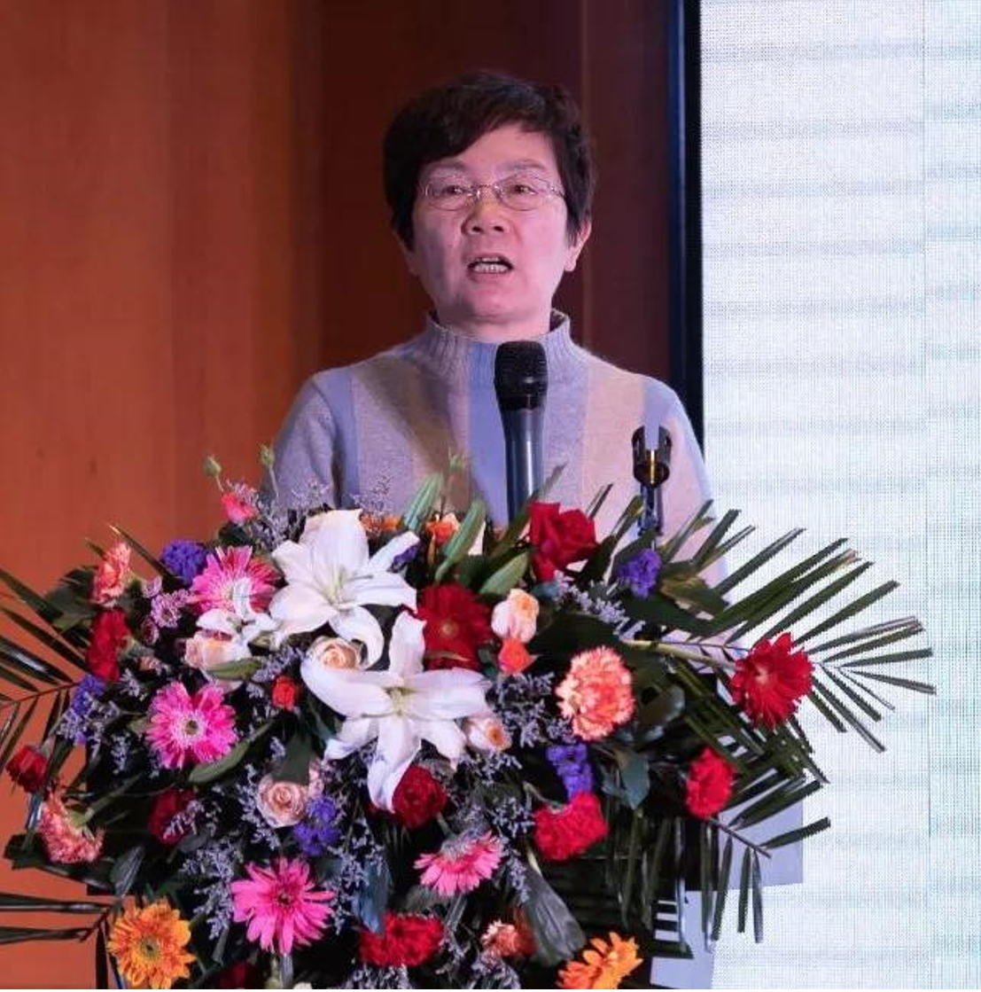 微信图片_20190311095431