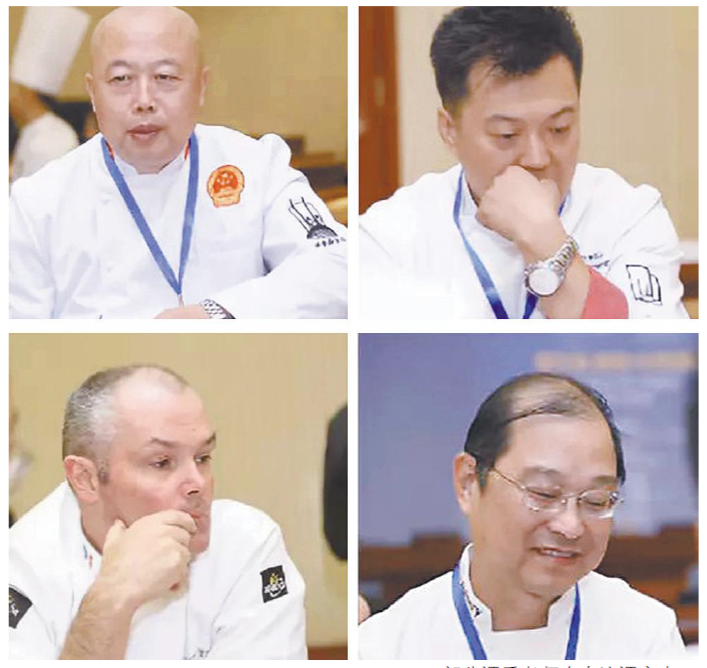 微信图片_20190311100734