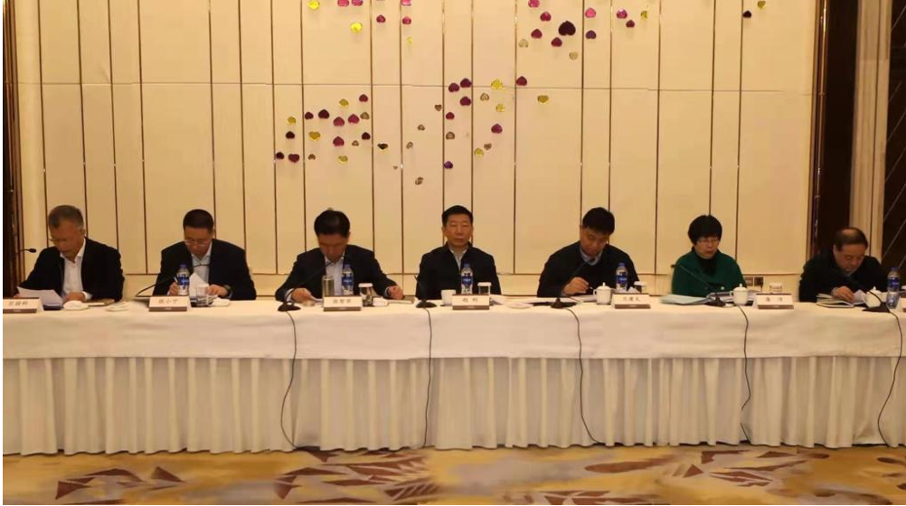 微信图片_201903120946041