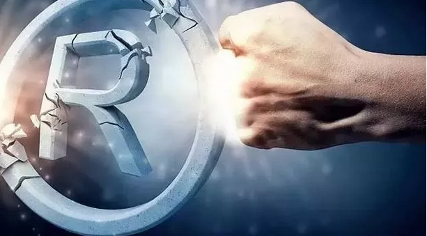 抢注侵权频发，茶饮商标迷人眼