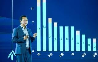 微信图片_20190321225950