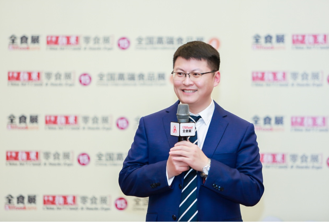 微信图片_20190410144457