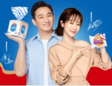 豆本豆和美焙辰进入成长期 驱动达利食品业绩持续增长