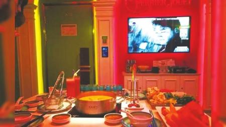 点击进入下一页