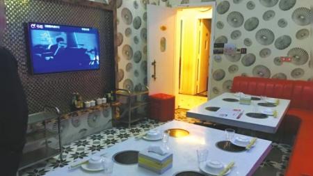 点击进入下一页