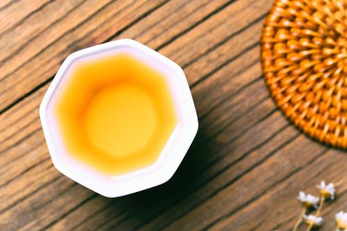 茶凉了再喝 真的有害健康吗？