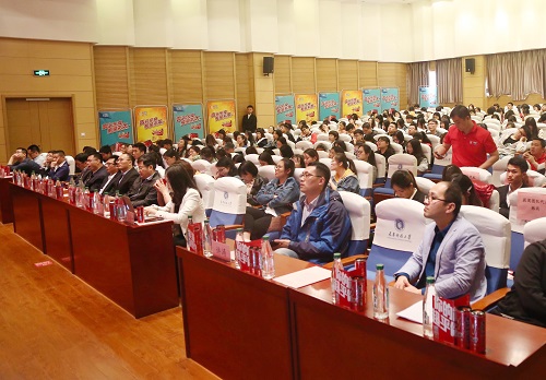 1556095134808062363.jpg 图片19.jpg