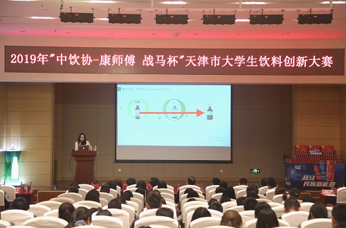 1556095102355016423.jpg 图片17.jpg