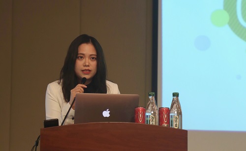 1556095109340001749.jpg 图片18.jpg