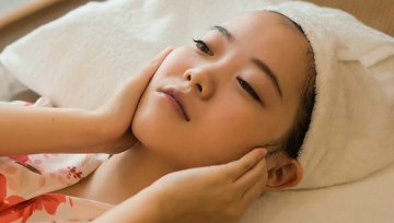 新的日式消费项目正在中国兴起