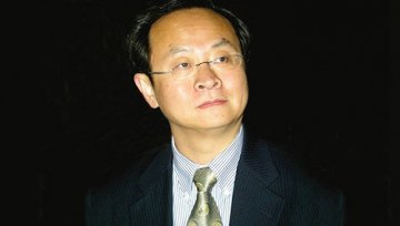 物美集团创始人张文中依然拥有一支成体系的零售部队