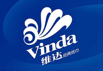 小纸巾卖出百亿营收，维达国际2019迎来发展新契机