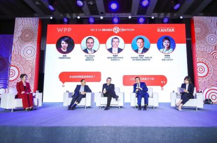 品牌价值快速提升 华润雪花啤酒CEO侯孝海揭秘“制胜秘诀”