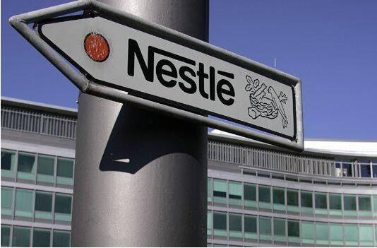 保健食品市场规模已达3500亿 雀巢多元化布局膳食补充剂