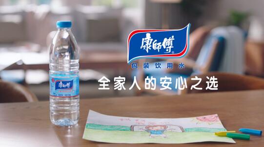 这个母亲节H5火了，里面藏着妈妈想对你说的话