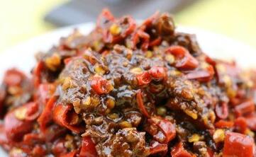 安徽云岭系列休闲食品农产品寻求市场代理合作