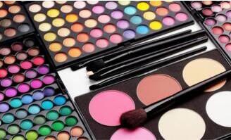 好神采“妆”出来 杰妆化妆品打造美妆第一品牌