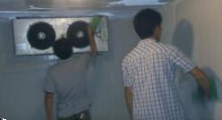 全是干货的分享：冷库维护保养具体内容