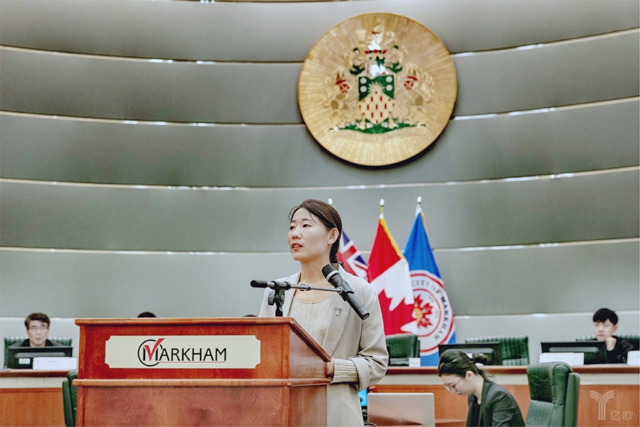 亿欧董事合伙人、副总裁李双.jpg 亿欧董事合伙人、副总裁李双.jpg